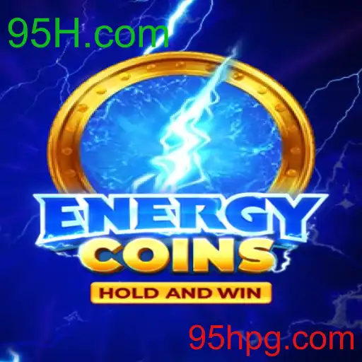EnergyCoins: Uma Viagem no Mundo dos Jogos Sustentáveis